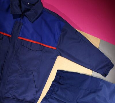 Uniforms